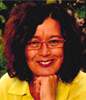Sabine Scherzer-Kindelmann