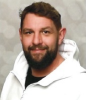 Sebastian Riedel